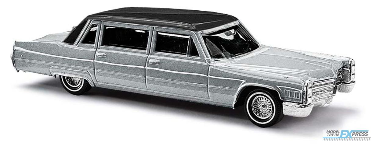 Busch autos 42958